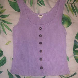 Clothing, Tank tops, teen clothes, cute tops